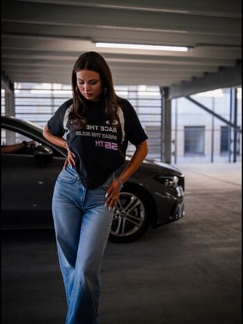 leila.nbl1