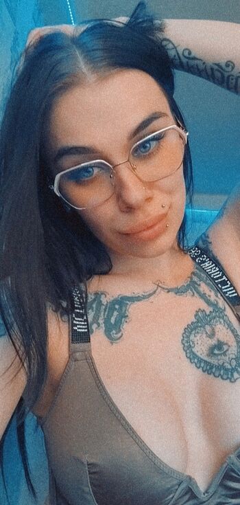 Leilalust