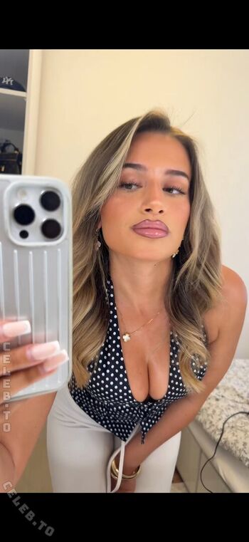 Lejla Dzamovic