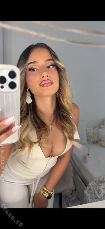 Lejla Dzamovic