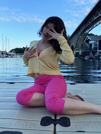 Full leaked Lem gelina private onlyfans photo