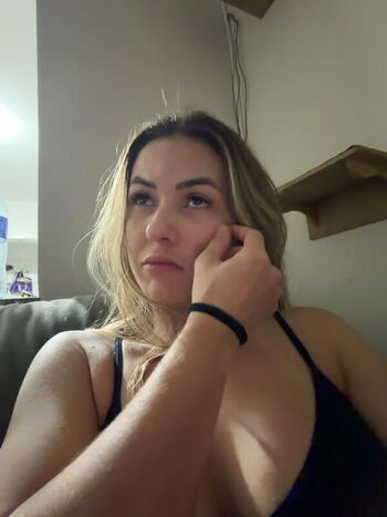 Full leaked Lemyny page private onlyfans photo