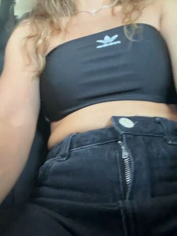 Full leaked Lemyny page private onlyfans photo