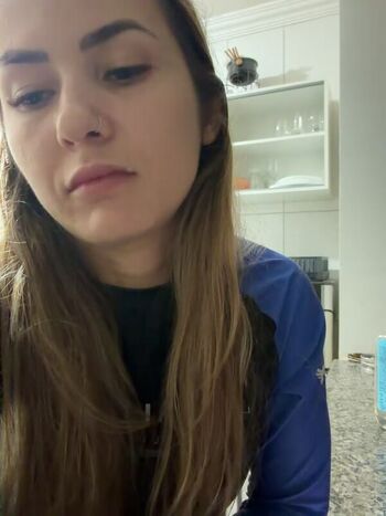 Full leaked Lemyny page private onlyfans photo