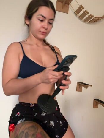 Full leaked Lemyny page private onlyfans photo