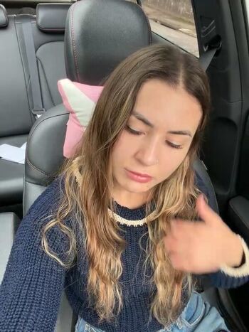 Full leaked Lemyny private onlyfans photo