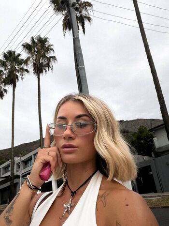 Full leaked Lena ajoy private onlyfans photo