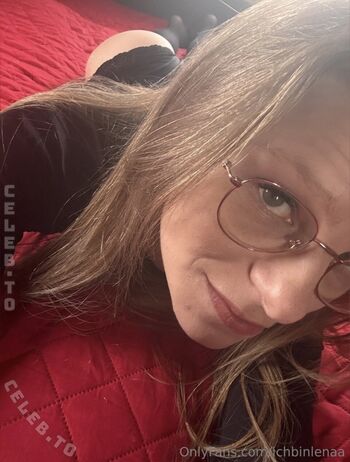 Full leaked Lena frei private onlyfans photo