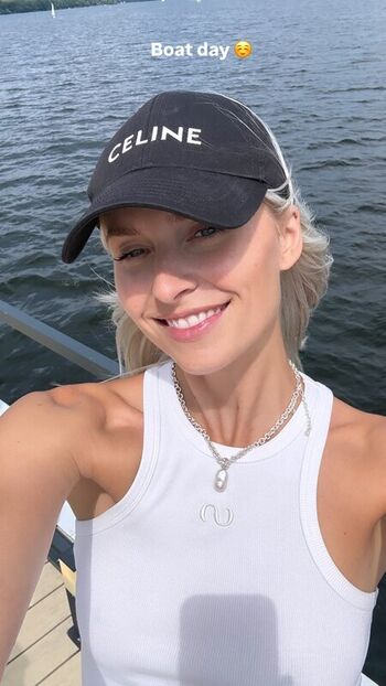 Lena Gercke