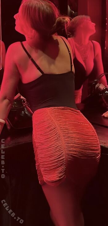 Full leaked Lena katharina merle private onlyfans photo