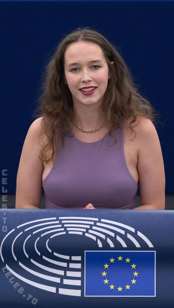Lena Schilling