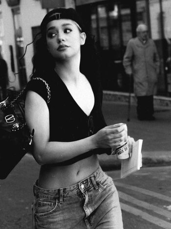 Lena Situations