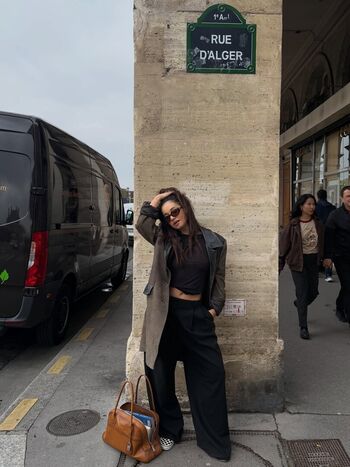 Lena Situations