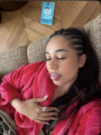 Lena Situations