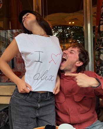 Lena Situations