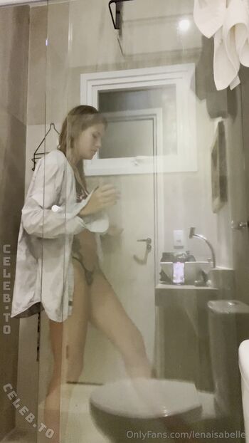 lenaisabellex