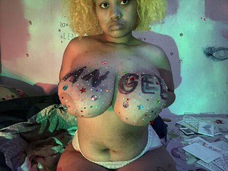 Full leaked Lenaporn private onlyfans photo
