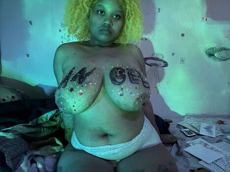 Full leaked Lenaporn private onlyfans photo