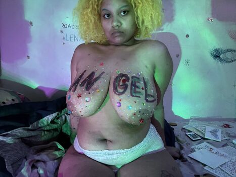Full leaked Lenaporn private onlyfans photo