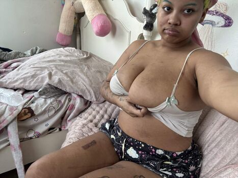 Full leaked Lenaporn private onlyfans photo