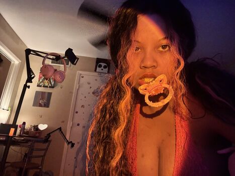 Full leaked Lenaporn private onlyfans photo
