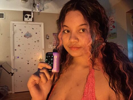 Full leaked Lenaporn private onlyfans photo