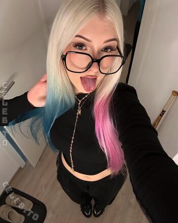 lenavsophie