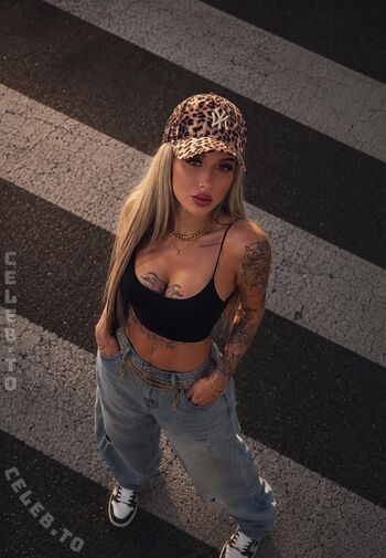 lenaxfz