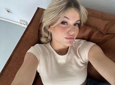 leni.pie