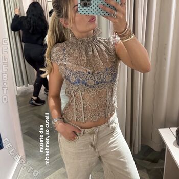 Leni Pieckenhagen
