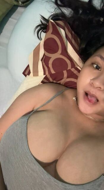 Leogurlll23