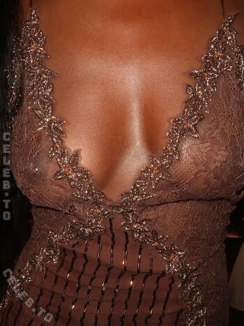 Leomie Anderson
