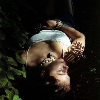 Leonie Buchegger