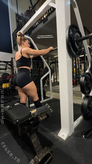 Leonie Kommoss