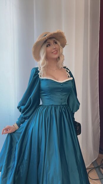 Lera Himera
