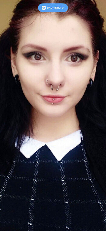 Lera Mendelson