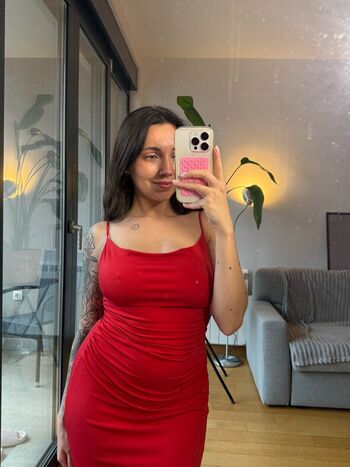 Lerahon