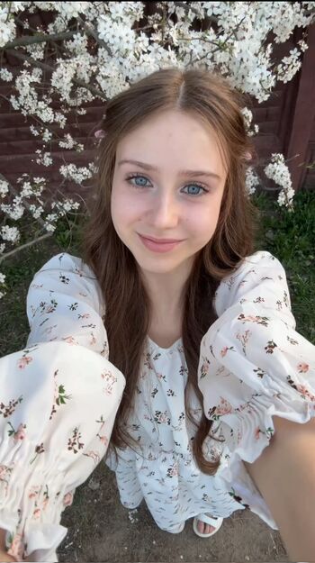 lerochka_ballet
