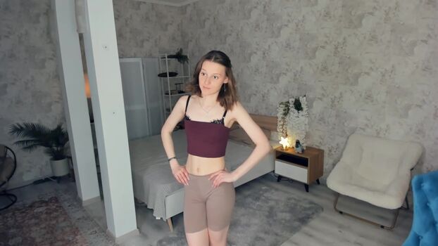 Lesigrace