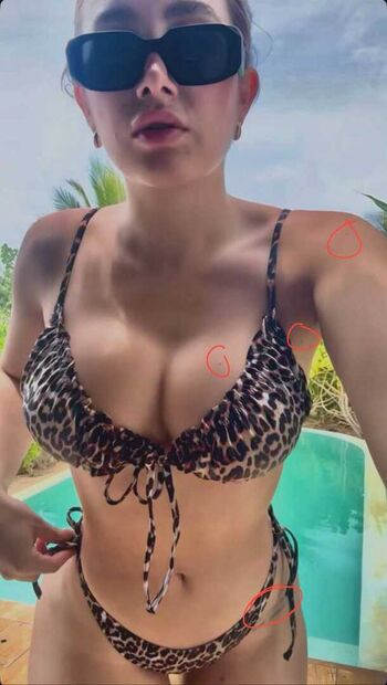 Lesli De La Torre