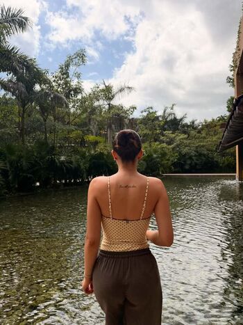 Lesli De La Torre