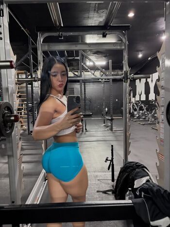 lesliem4rtinez