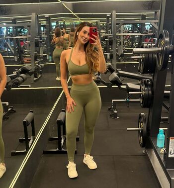 Leticia.aparecidap
