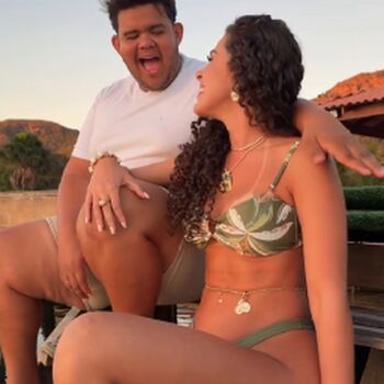 Full leaked Leticia disher private onlyfans photo
