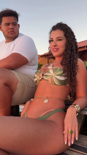 Full leaked Leticia disher private onlyfans photo