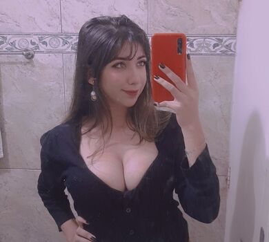 Full leaked Leticia leon private onlyfans photo