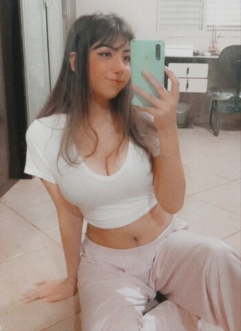 Full leaked Leticia leon private onlyfans photo