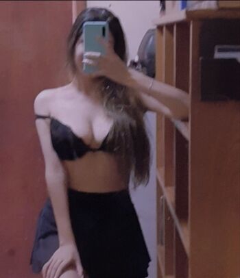 Leticia Leon