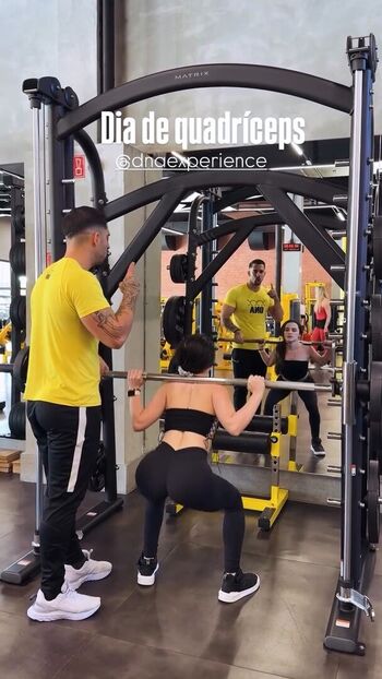 Full leaked Leticia pedro page private onlyfans photo