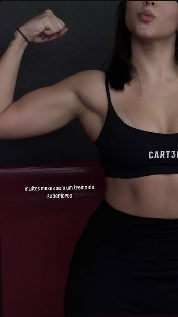 Leticia Rolim